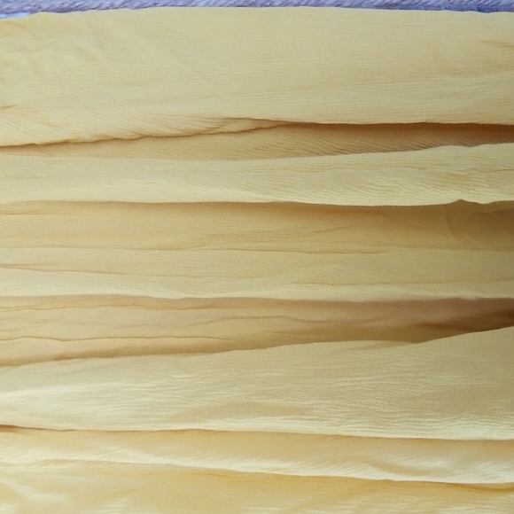 Some Days Lovin Dress - Picture 7 of 10